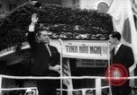 Image 'Eisaku Sato Vietnam, 1967, de la seconde 27 séquences d'archives historiques vidéo 65675073287