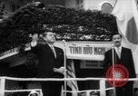 Image 'Eisaku Sato Vietnam, 1967, de la seconde 28 séquences d'archives historiques vidéo 65675073287