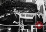 Image 'Eisaku Sato Vietnam, 1967, de la seconde 29 séquences d'archives historiques vidéo 65675073287