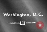 Image Purple K Washington DC USA, 1967, de la seconde 1 séquences d'archives historiques vidéo 65675073288