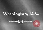 Image Purple K Washington DC USA, 1967, de la seconde 3 séquences d'archives historiques vidéo 65675073288