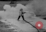 Image Purple K Washington DC USA, 1967, de la seconde 27 séquences d'archives historiques vidéo 65675073288