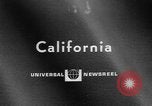 Image Mariner 5 de la NASA California United States USA, 1967, de la seconde 1 séquences d'archives historiques vidéo 65675073289
