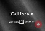 Image Mariner 5 de la NASA California United States USA, 1967, de la seconde 3 séquences d'archives historiques vidéo 65675073289