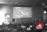 Image Mariner 5 de la NASA California United States USA, 1967, de la seconde 5 séquences d'archives historiques vidéo 65675073289