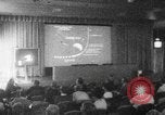 Image Mariner 5 de la NASA California United States USA, 1967, de la seconde 6 séquences d'archives historiques vidéo 65675073289