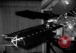 Image Mariner 5 de la NASA California United States USA, 1967, de la seconde 7 séquences d'archives historiques vidéo 65675073289