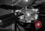Image Mariner 5 de la NASA California United States USA, 1967, de la seconde 11 séquences d'archives historiques vidéo 65675073289