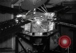 Image Mariner 5 de la NASA California United States USA, 1967, de la seconde 12 séquences d'archives historiques vidéo 65675073289
