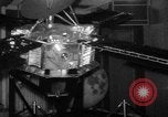 Image Mariner 5 de la NASA California United States USA, 1967, de la seconde 13 séquences d'archives historiques vidéo 65675073289