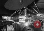 Image Mariner 5 de la NASA California United States USA, 1967, de la seconde 20 séquences d'archives historiques vidéo 65675073289