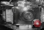 Image Mariner 5 de la NASA California United States USA, 1967, de la seconde 22 séquences d'archives historiques vidéo 65675073289