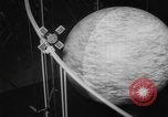 Image Mariner 5 de la NASA California United States USA, 1967, de la seconde 23 séquences d'archives historiques vidéo 65675073289
