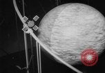 Image Mariner 5 de la NASA California United States USA, 1967, de la seconde 24 séquences d'archives historiques vidéo 65675073289