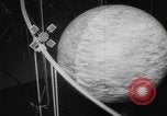 Image Mariner 5 de la NASA California United States USA, 1967, de la seconde 25 séquences d'archives historiques vidéo 65675073289
