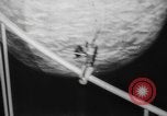 Image Mariner 5 de la NASA California United States USA, 1967, de la seconde 26 séquences d'archives historiques vidéo 65675073289