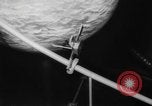 Image Mariner 5 de la NASA California United States USA, 1967, de la seconde 27 séquences d'archives historiques vidéo 65675073289