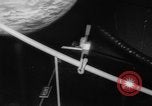 Image Mariner 5 de la NASA California United States USA, 1967, de la seconde 28 séquences d'archives historiques vidéo 65675073289