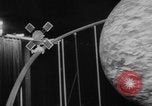 Image Mariner 5 de la NASA California United States USA, 1967, de la seconde 29 séquences d'archives historiques vidéo 65675073289