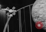 Image Mariner 5 de la NASA California United States USA, 1967, de la seconde 30 séquences d'archives historiques vidéo 65675073289