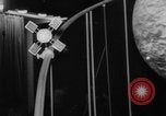 Image Mariner 5 de la NASA California United States USA, 1967, de la seconde 32 séquences d'archives historiques vidéo 65675073289