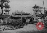 Image fire cérémonie de marche Kuala Lumpur Malaisie, 1967, de la seconde 19 séquences d'archives historiques vidéo 65675073290