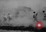 Image fire cérémonie de marche Kuala Lumpur Malaisie, 1967, de la seconde 43 séquences d'archives historiques vidéo 65675073290