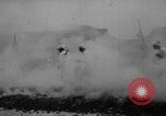 Image fire cérémonie de marche Kuala Lumpur Malaisie, 1967, de la seconde 44 séquences d'archives historiques vidéo 65675073290