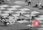 Image of football match United States USA, 1967, second 21 stock footage video 65675073292
