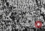 Image of football match United States USA, 1967, second 24 stock footage video 65675073292