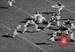 Image of football match United States USA, 1967, second 26 stock footage video 65675073292