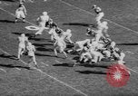 Image of football match United States USA, 1967, second 31 stock footage video 65675073292