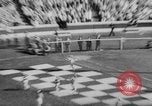 Image of football match United States USA, 1967, second 35 stock footage video 65675073292