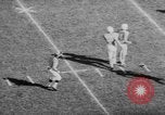 Image of football match United States USA, 1967, second 42 stock footage video 65675073292