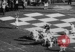 Image of football match United States USA, 1967, second 58 stock footage video 65675073292