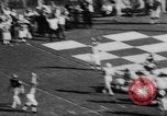 Image of football match United States USA, 1967, second 59 stock footage video 65675073292