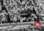 Image of football match United States USA, 1967, second 62 stock footage video 65675073292