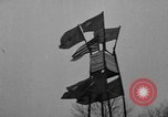 Image of Anti Vietnam War march New York City USA, 1967, second 56 stock footage video 65675073293