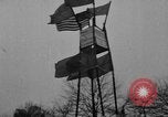 Image of Anti Vietnam War march New York City USA, 1967, second 58 stock footage video 65675073293