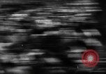 Image of peace demonstration Rome Italy, 1967, second 1 stock footage video 65675073295