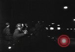 Image of peace demonstration Rome Italy, 1967, second 11 stock footage video 65675073295