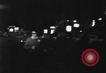 Image of peace demonstration Rome Italy, 1967, second 14 stock footage video 65675073295