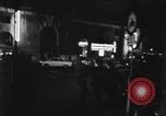 Image of peace demonstration Rome Italy, 1967, second 16 stock footage video 65675073295