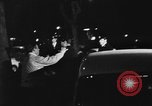 Image of peace demonstration Rome Italy, 1967, second 17 stock footage video 65675073295