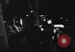 Image of peace demonstration Rome Italy, 1967, second 18 stock footage video 65675073295