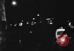 Image of peace demonstration Rome Italy, 1967, second 20 stock footage video 65675073295