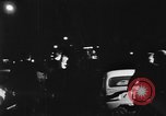 Image of peace demonstration Rome Italy, 1967, second 21 stock footage video 65675073295