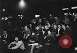 Image of peace demonstration Rome Italy, 1967, second 24 stock footage video 65675073295
