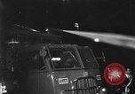 Image of peace demonstration Rome Italy, 1967, second 29 stock footage video 65675073295