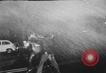 Image of peace demonstration Rome Italy, 1967, second 30 stock footage video 65675073295